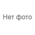 Черевики
